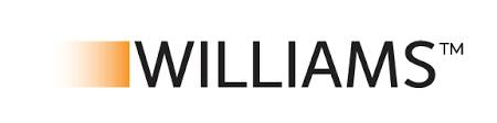 Williams