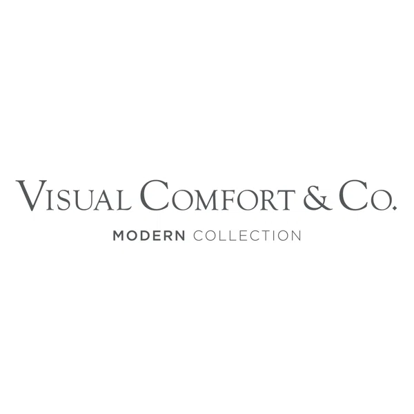 Visual Comfort Modern
