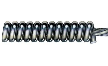 Shop Single Image 1