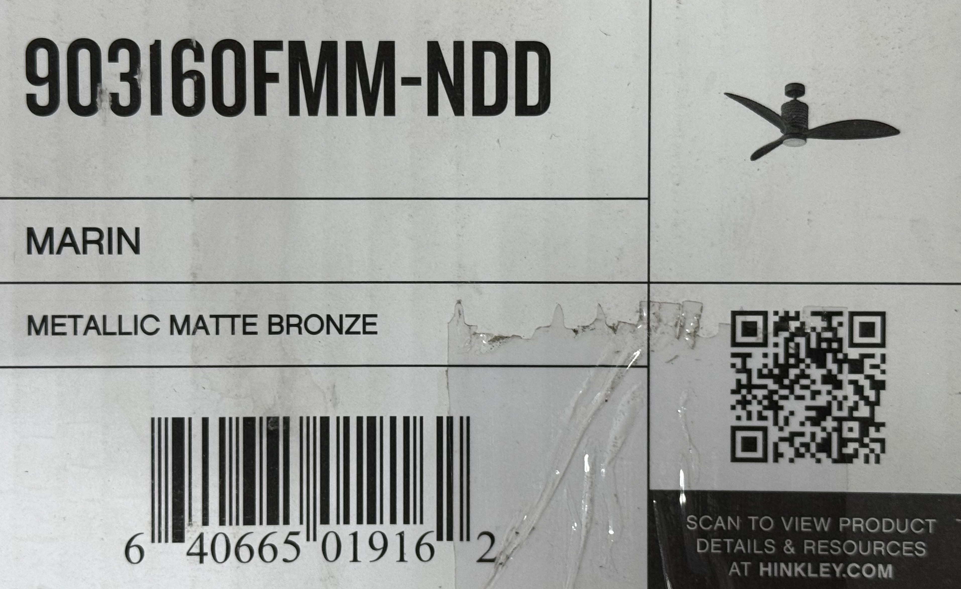 Shop Single Image 2