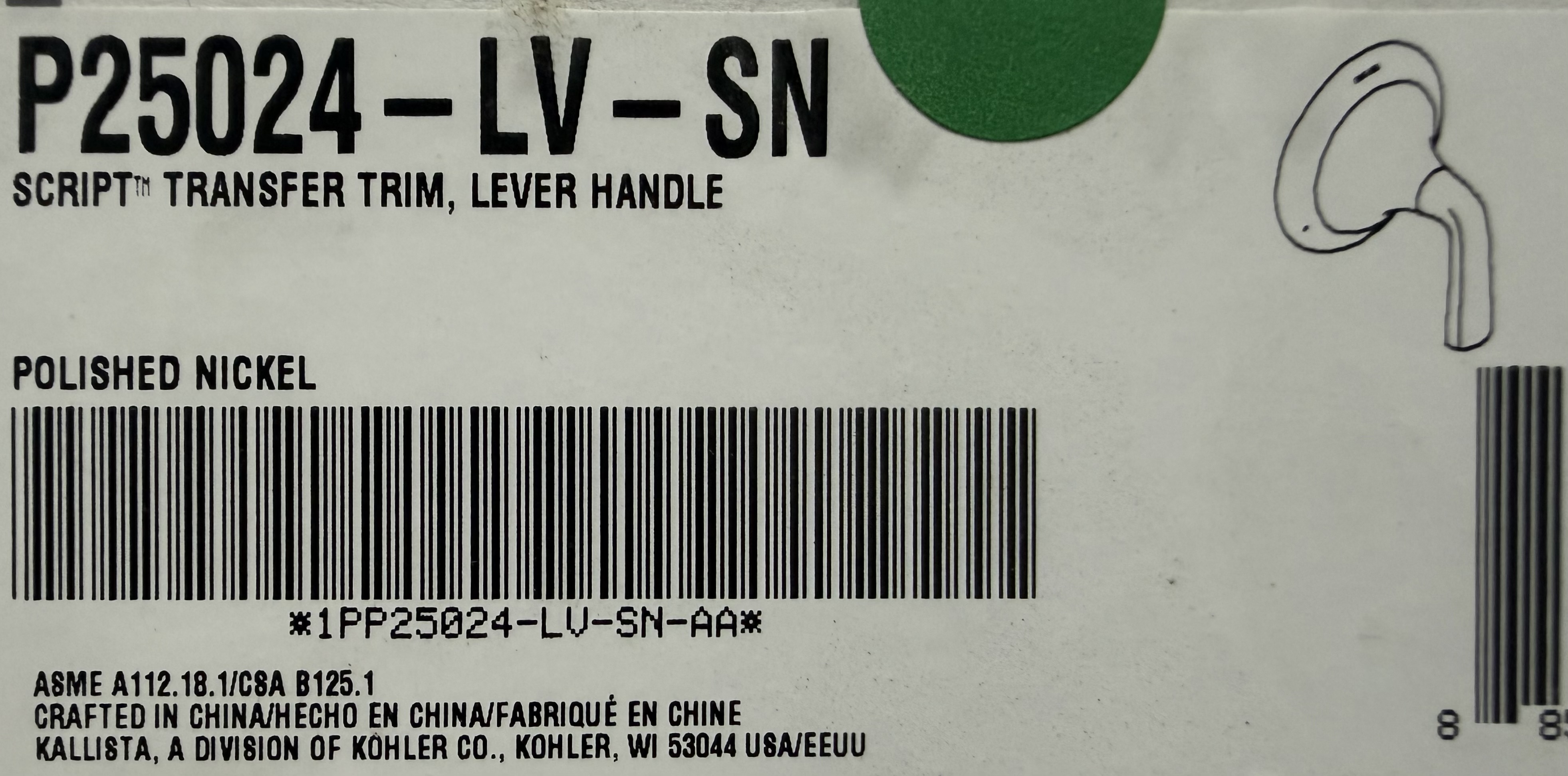 Shop Single Image 2