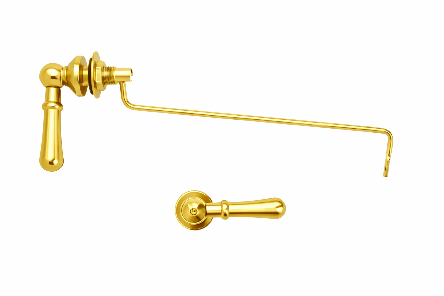 Shop Single Image 1