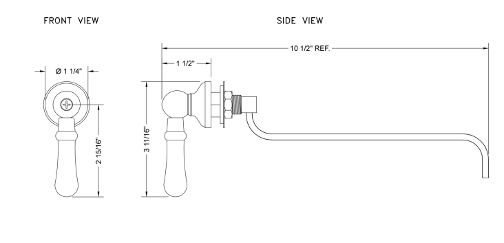 Shop Single Image 3