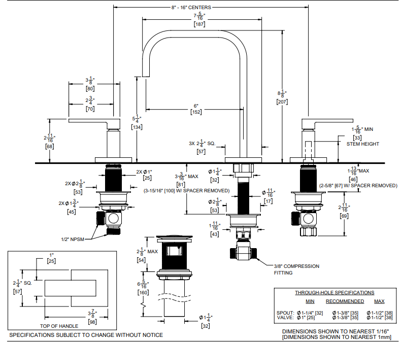Shop Single Image 3