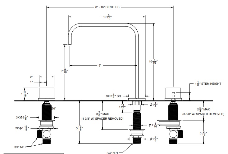 Shop Single Image 3