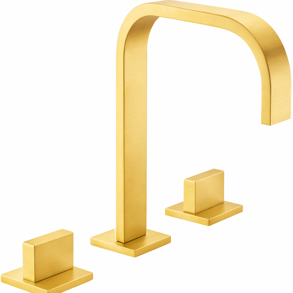 Shop Single Image 1
