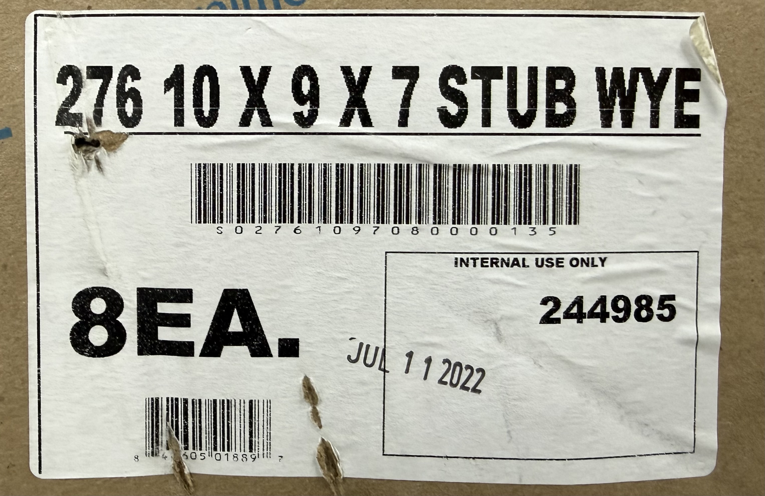 Shop Single Image 2