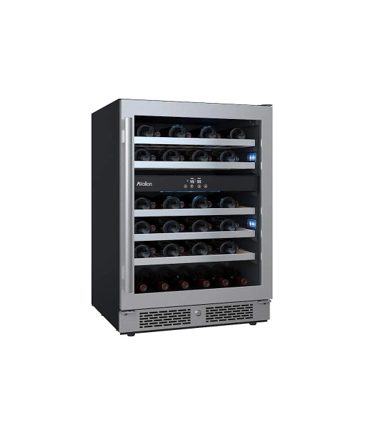 Shop Single Image 9