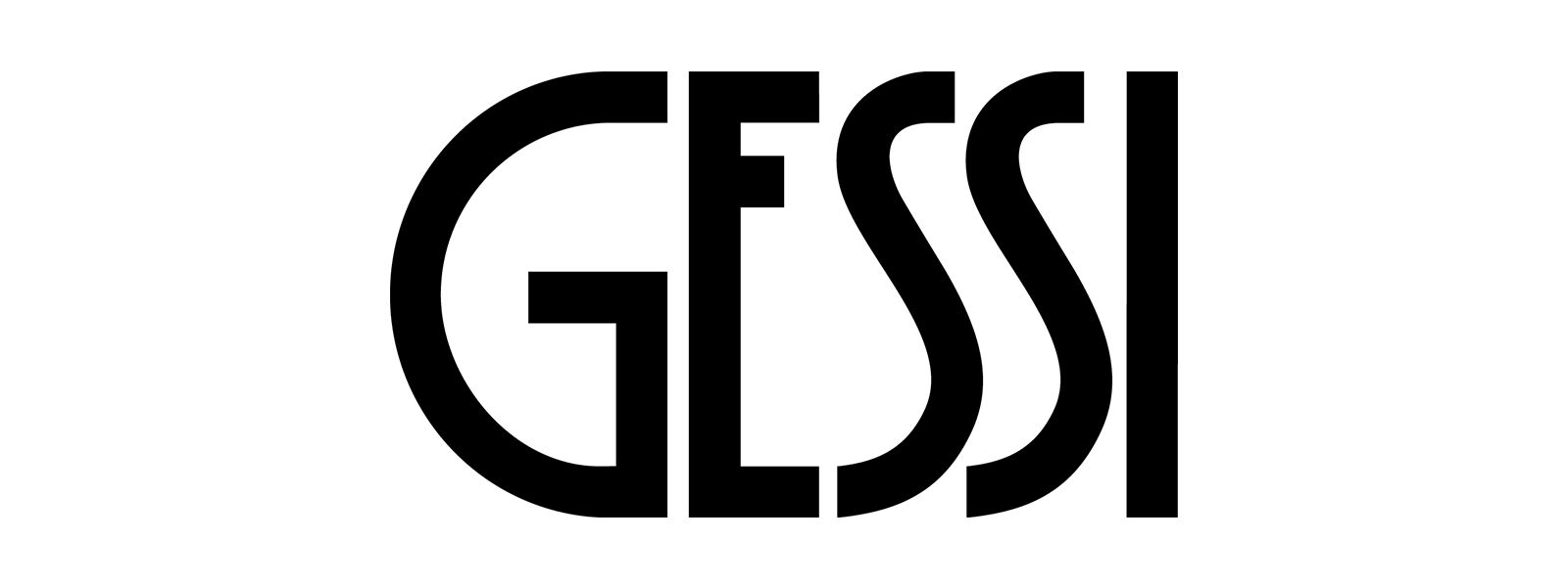 Gessi