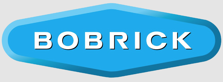 BOBRICK
