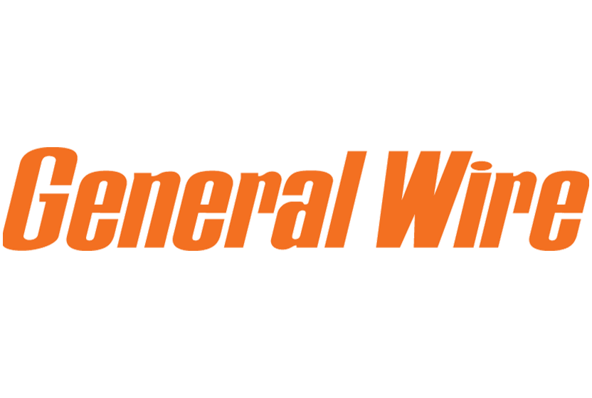 General Wire