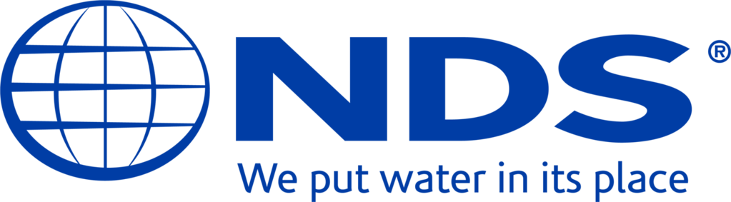 NDS