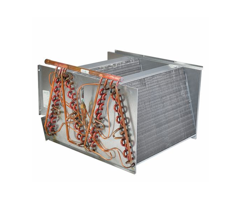 Shop Single Image 1