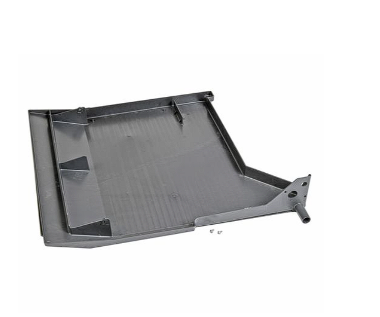 Shop Single Image 3