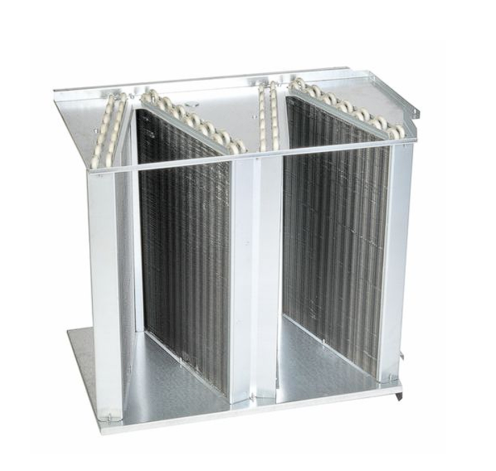 Shop Single Image 4
