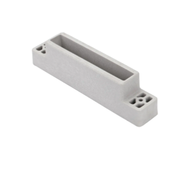 Shop Single Image 3