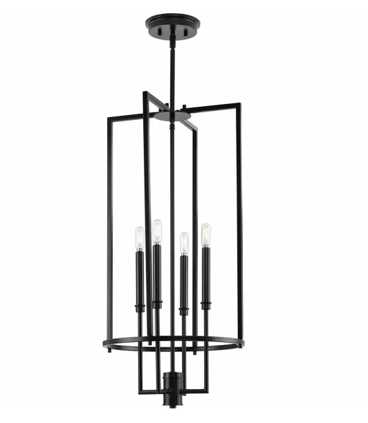 Shop Single Image 1