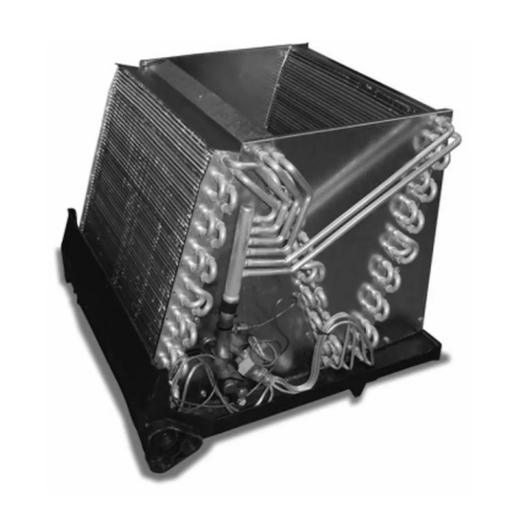 Shop Single Image 1