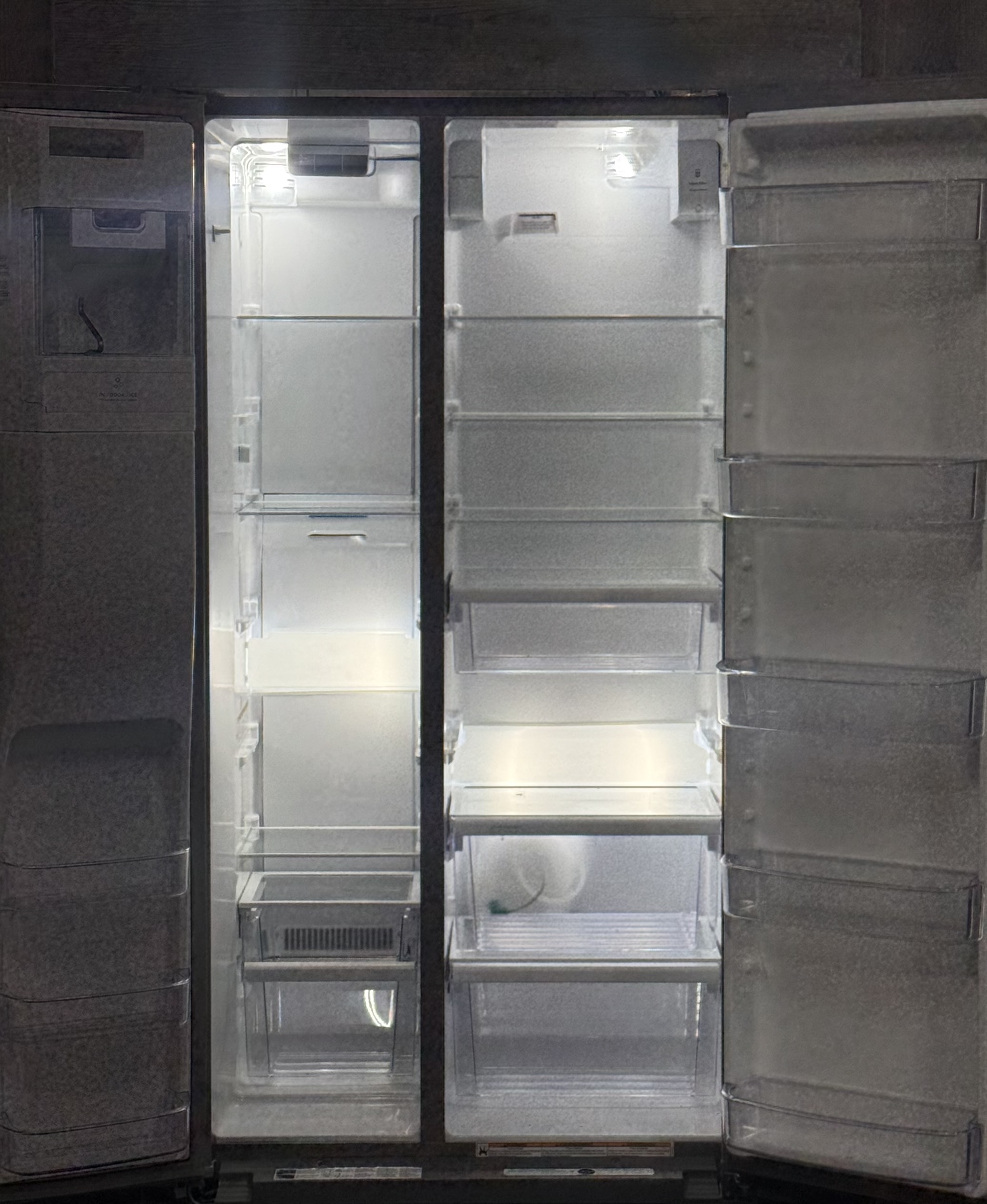 Shop Single Image 3