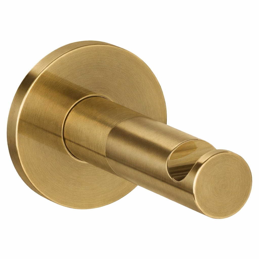Shop Single Image 1