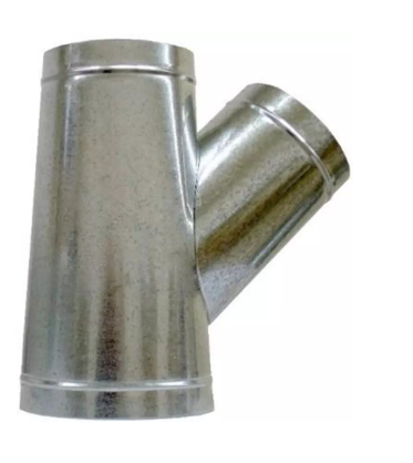 Shop Single Image 1