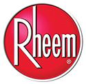 Rheem