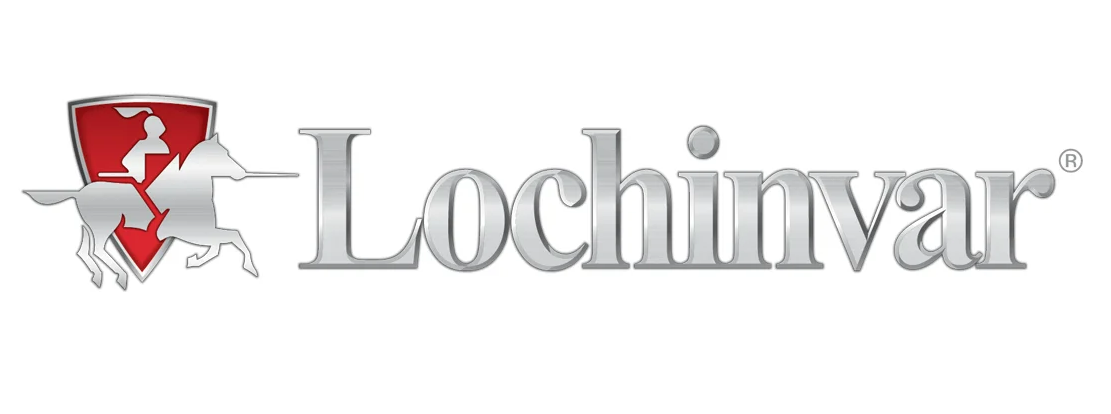 Lochinvar