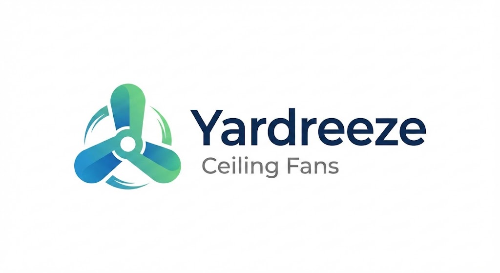 Yardreeze