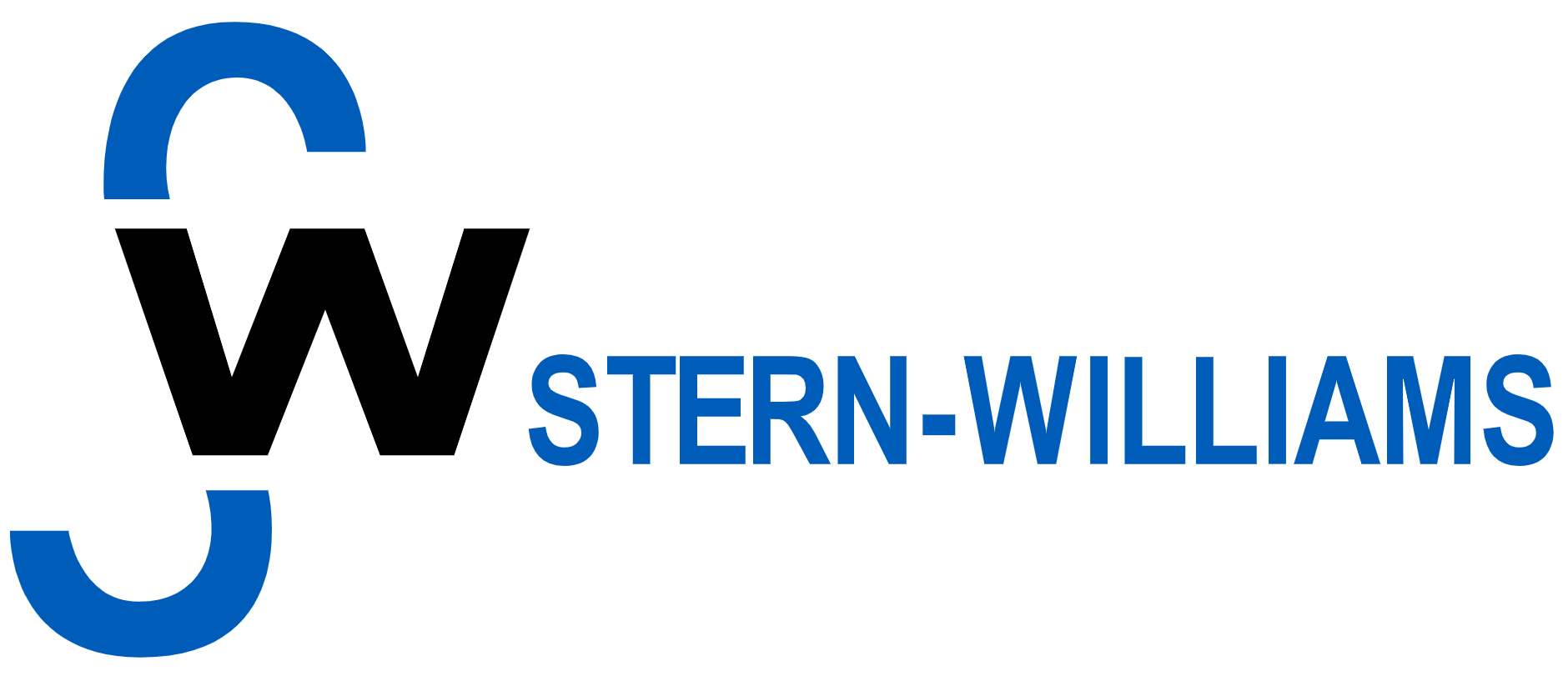 Stern-Williams