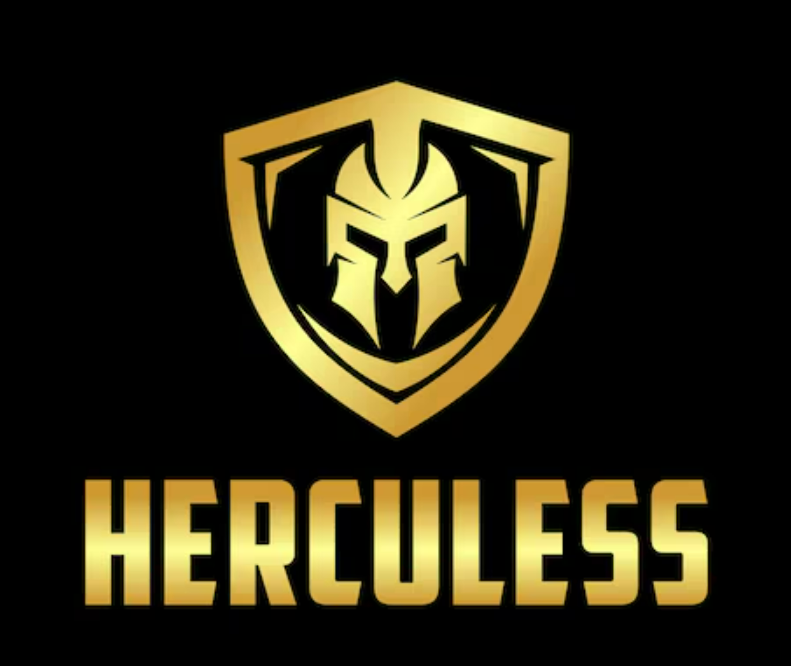 HERCULESS