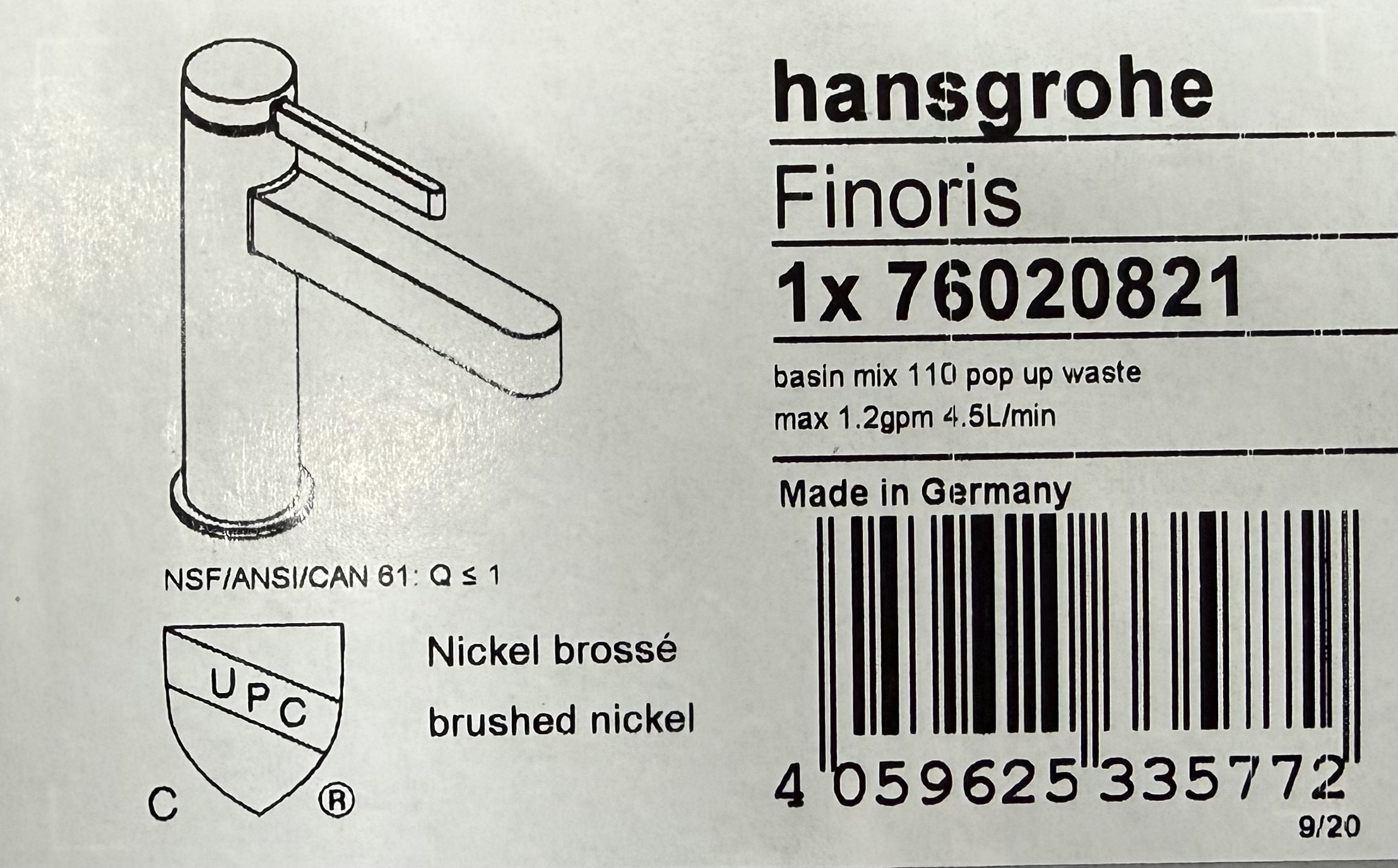 Shop Single Image 2