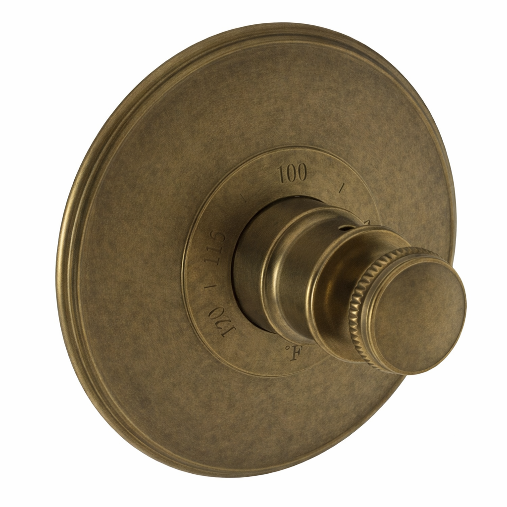 Shop Single Image 1