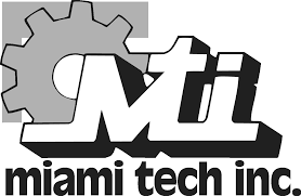 Miami Tech