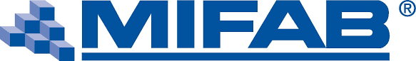 MIFAB