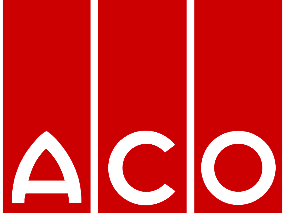 ACO
