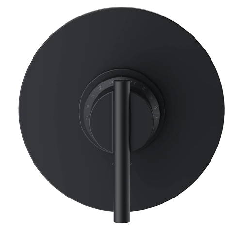 Shop Single Image 1