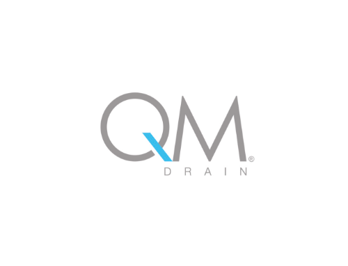 QM Drain