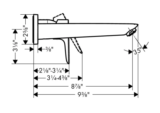 Shop Single Image 3
