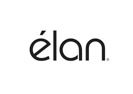 Elan