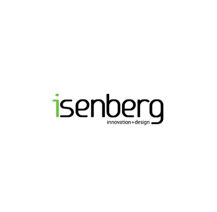 Isenberg