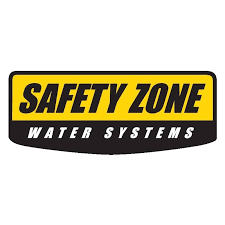 Safety Zone Water Systems