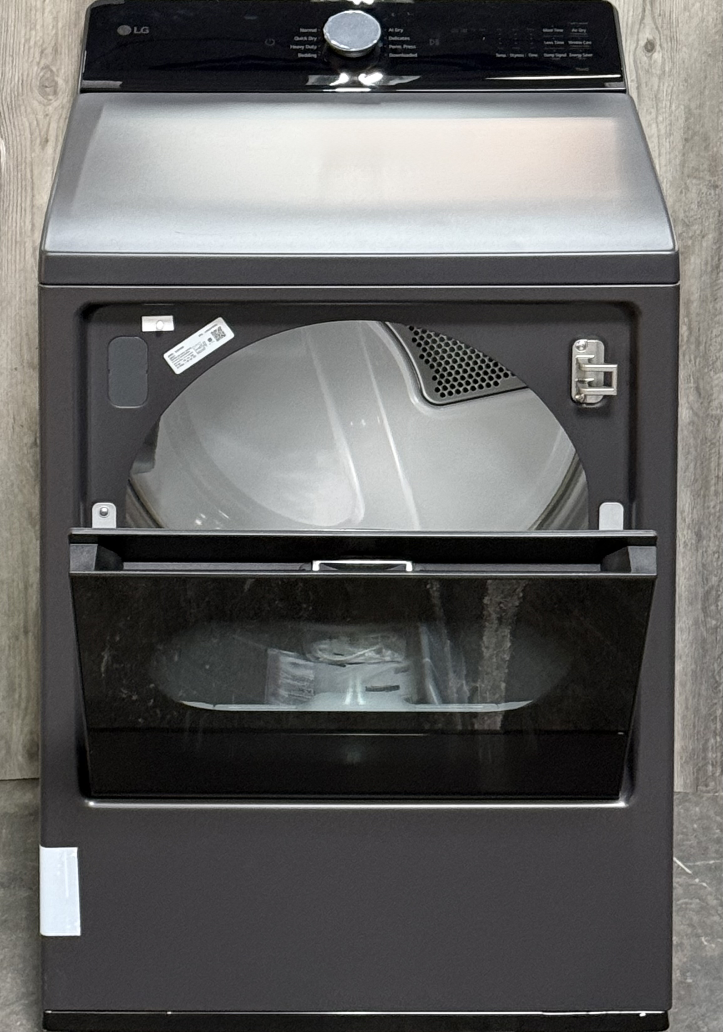 Shop Single Image 10