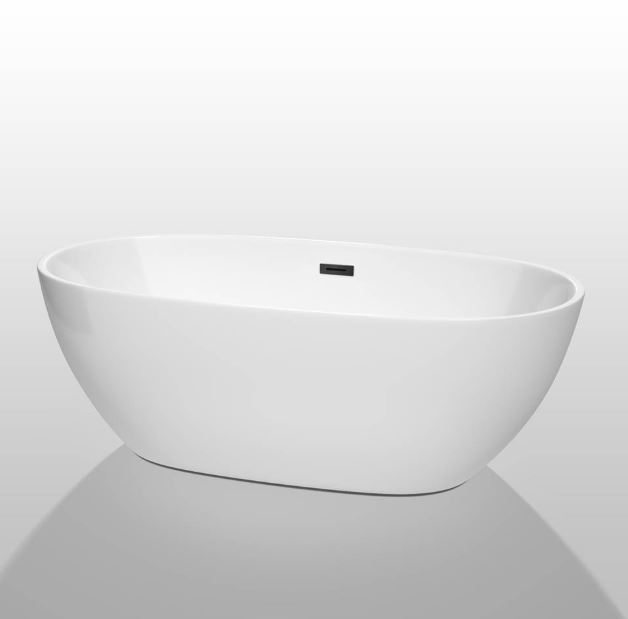 Shop Single Image 1