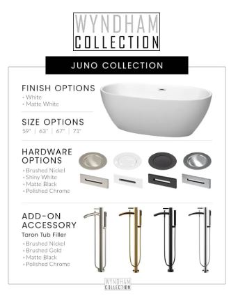 Shop Single Image 3