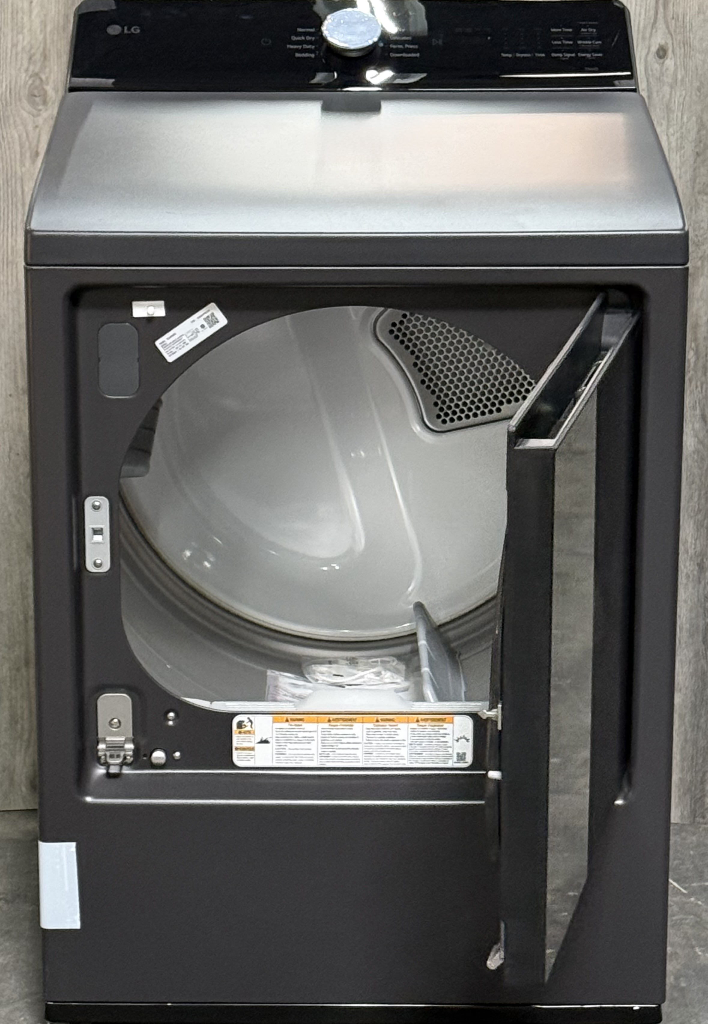 Shop Single Image 11