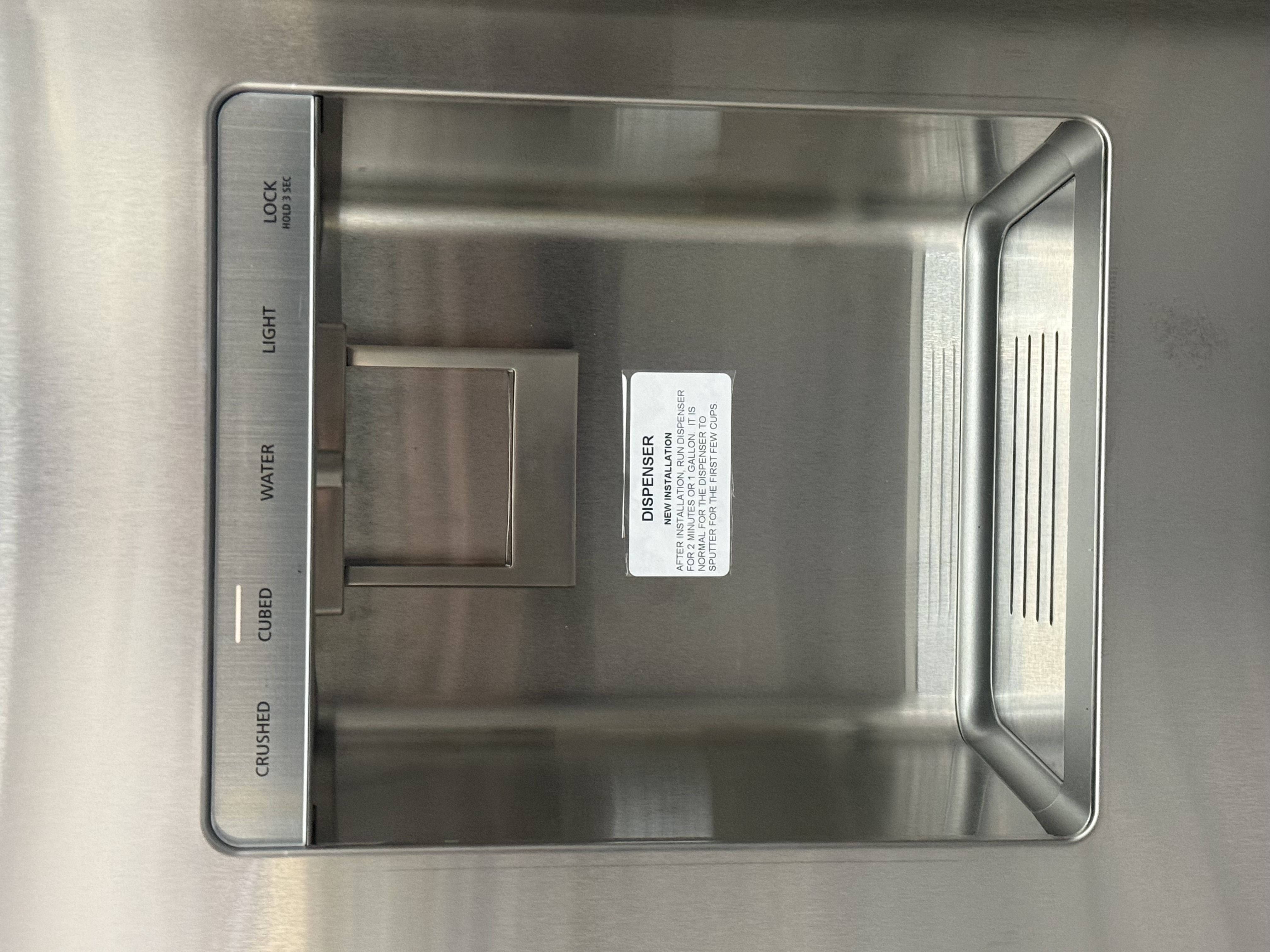 Shop Single Image 9