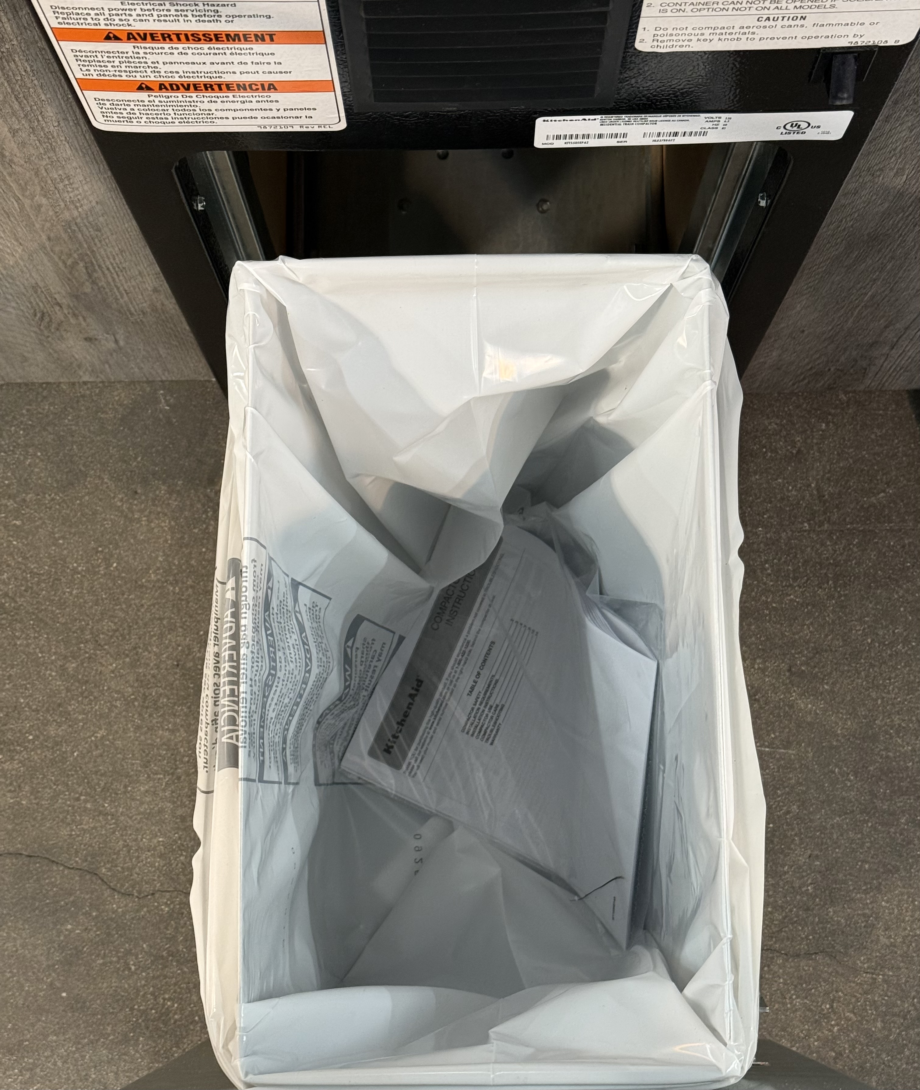 Shop Single Image 6