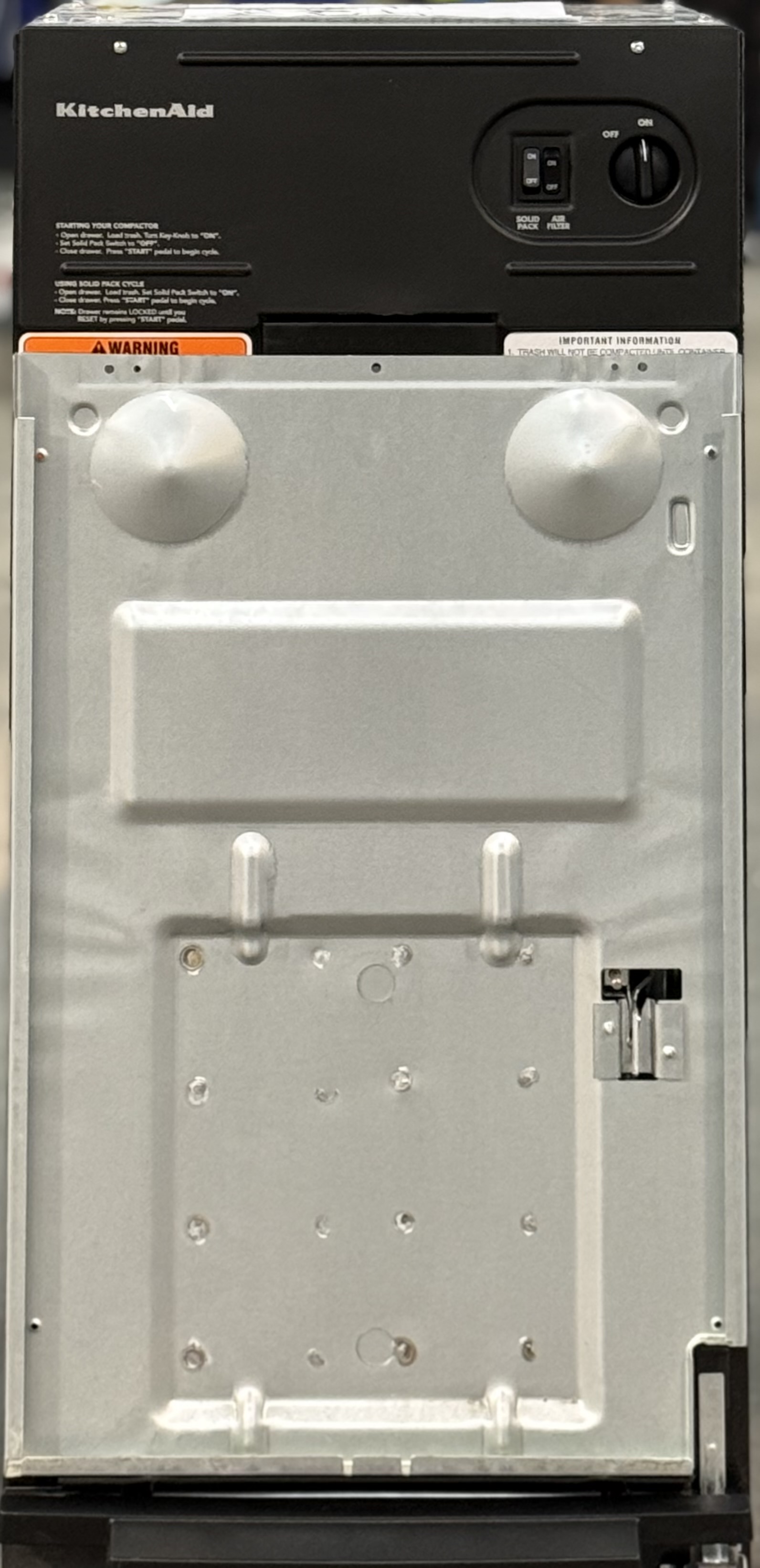 Shop Single Image 2