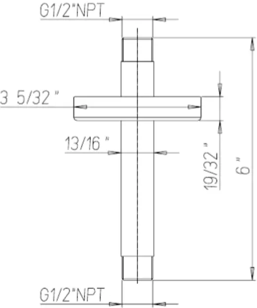 Shop Single Image 3