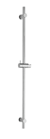 Shop Single Image 1